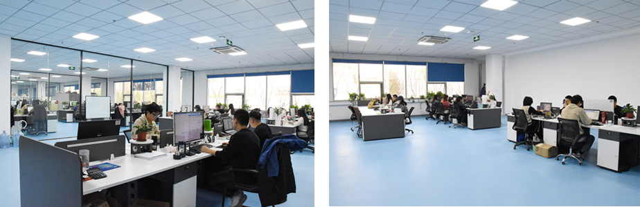 1683959788970684.jpg 辦公室1.jpg