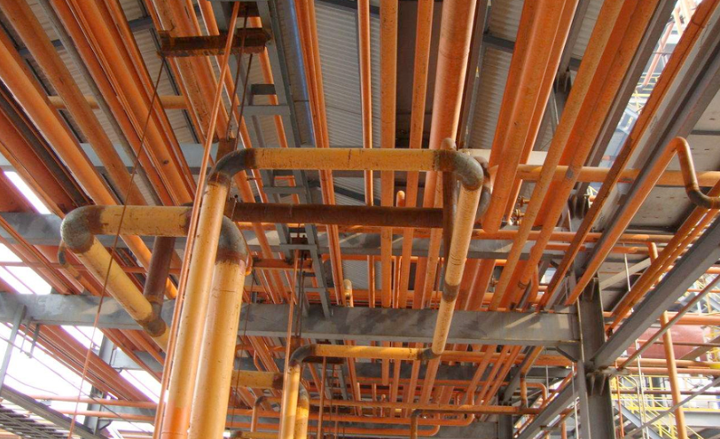 如果電伴熱斷路器沒用在電伴熱系統(tǒng)里會(huì)怎樣？