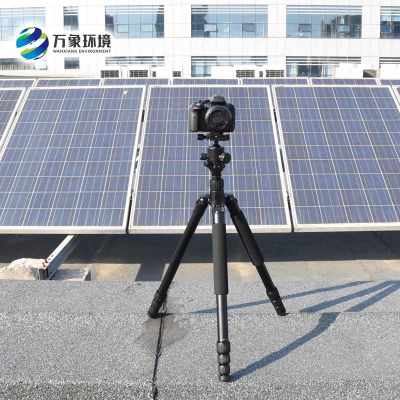 ??el缺陷檢測儀的優勢是什么？