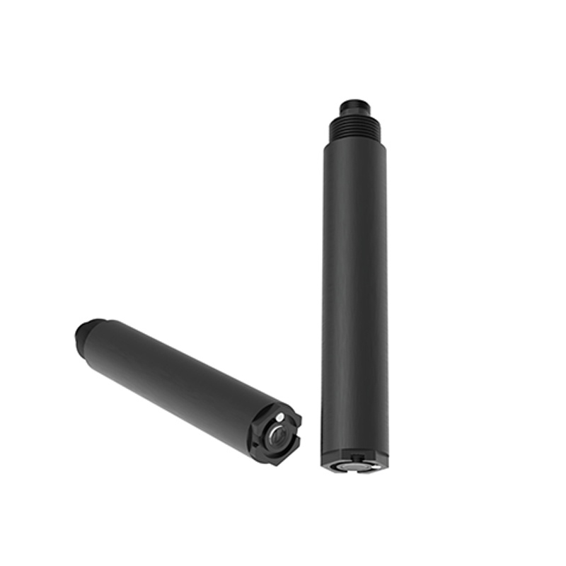 污泥濃度在線分析儀