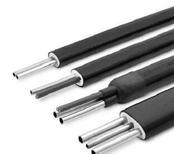 垃圾焚燒煙氣在線檢測(cè)伴熱采樣方案 垃圾焚燒煙氣在線檢測(cè)伴熱采樣方案